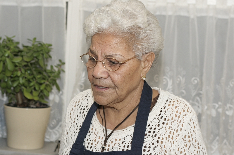 Bruiloft Koek & Jorge-56.jpg